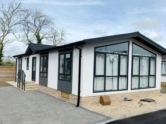 House for sale in Wimborne, East Dorset