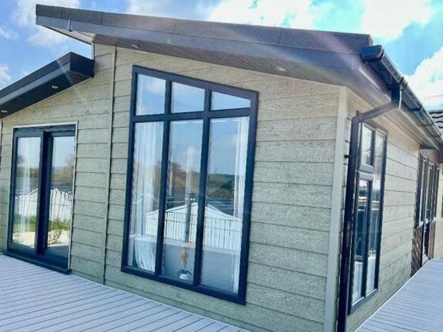 House for sale in Wimborne, East Dorset