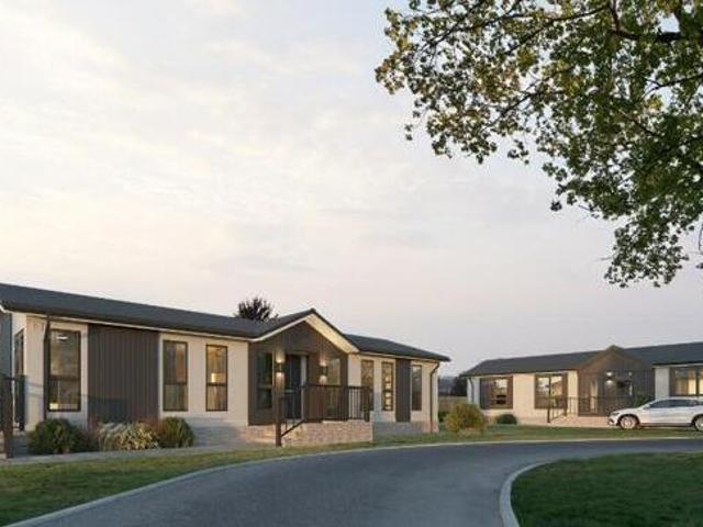 House for sale in Wimborne Minster, Dorset