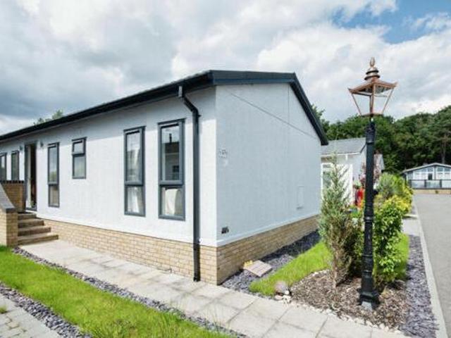 House for sale in Wimborne, East Dorset