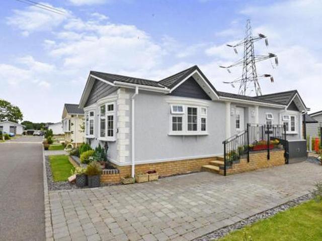 House for sale in Wimborne, East Dorset