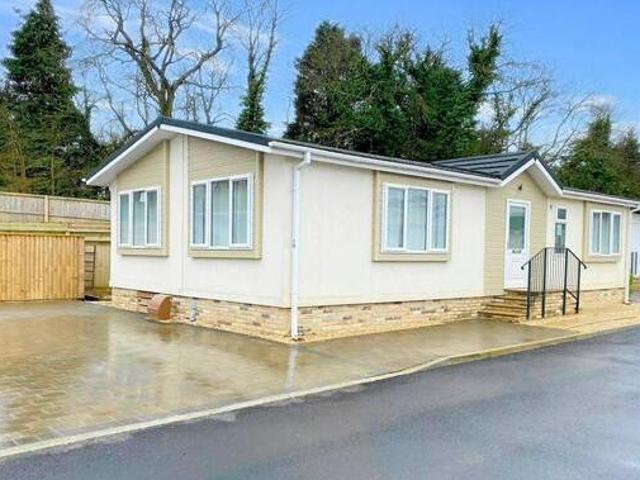 House for sale in Wimborne, East Dorset