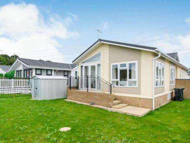 House for sale in Wimborne, East Dorset