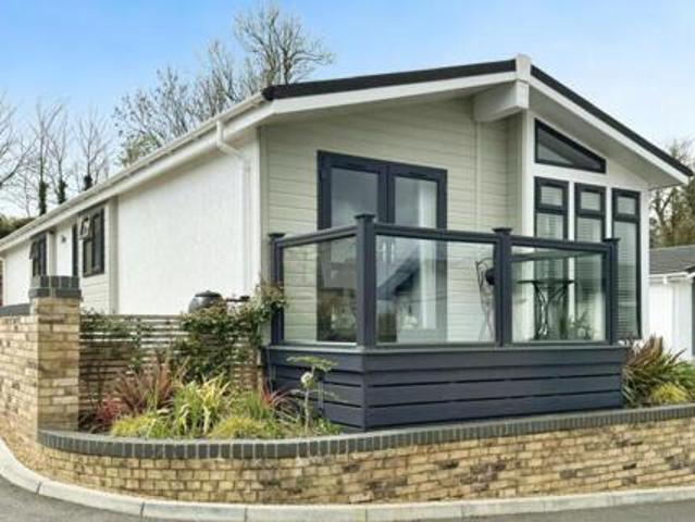 House for sale in Wimborne Minster, Dorset