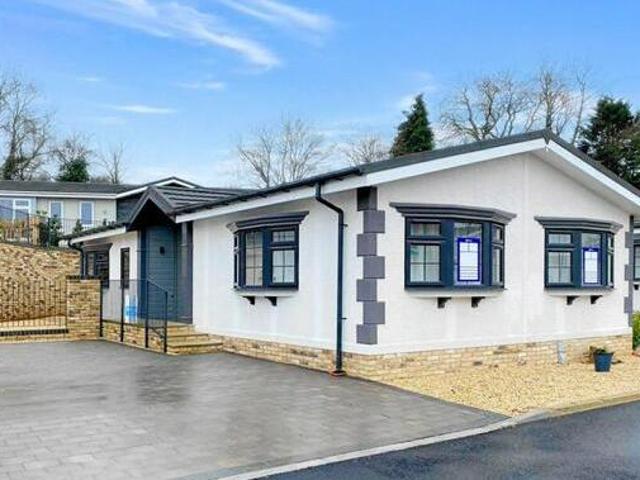 House for sale in Wimborne, East Dorset