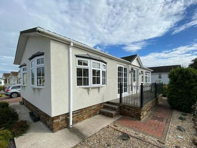 House for sale in Aldgate, Lyons
