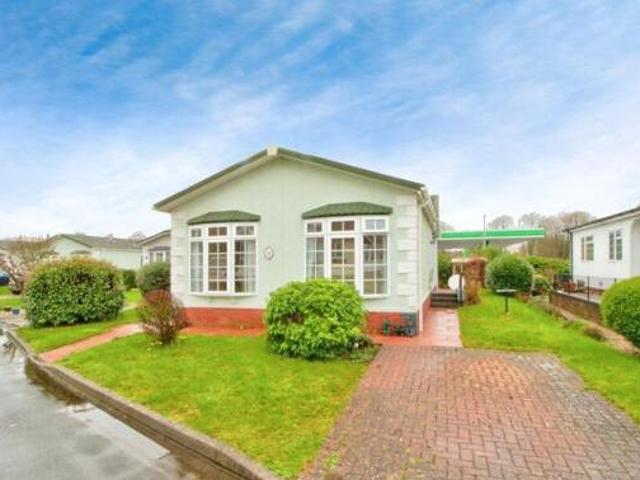 House for sale in West Midlands