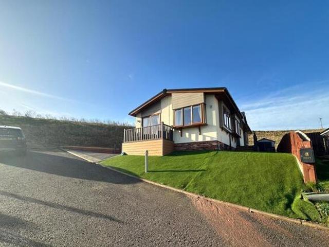 House for sale in West Midlands