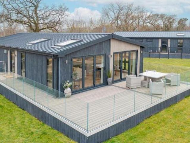 House for sale in North Yorkshire