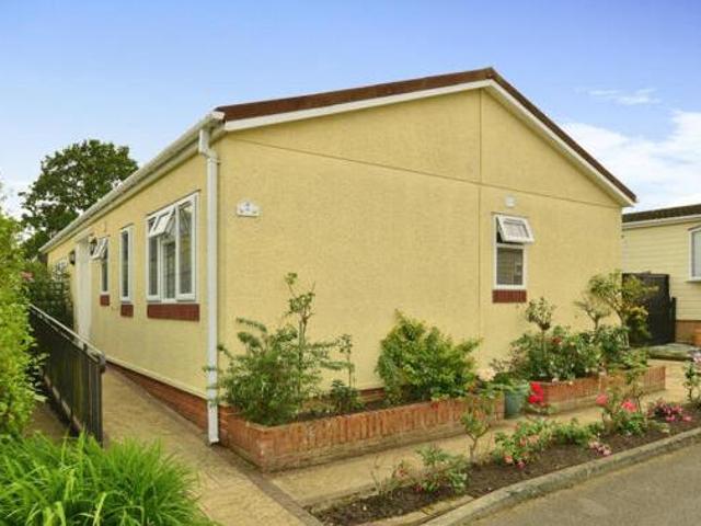 House for sale in East Sussex