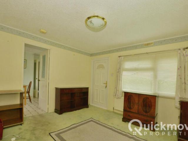 Park Home for sale in Bridgefield, Kent