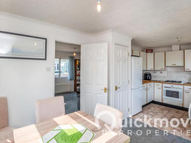 Park Home for sale in Worcestershire
