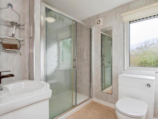Park Home for sale in Worcestershire