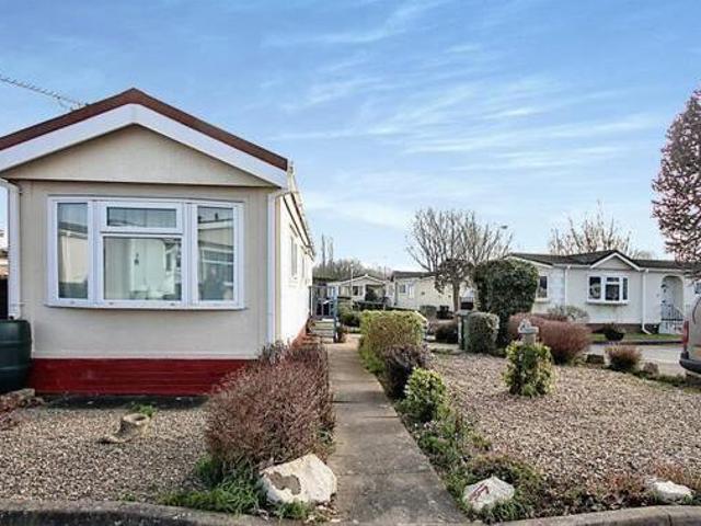 House for sale in Wyken, West Midlands