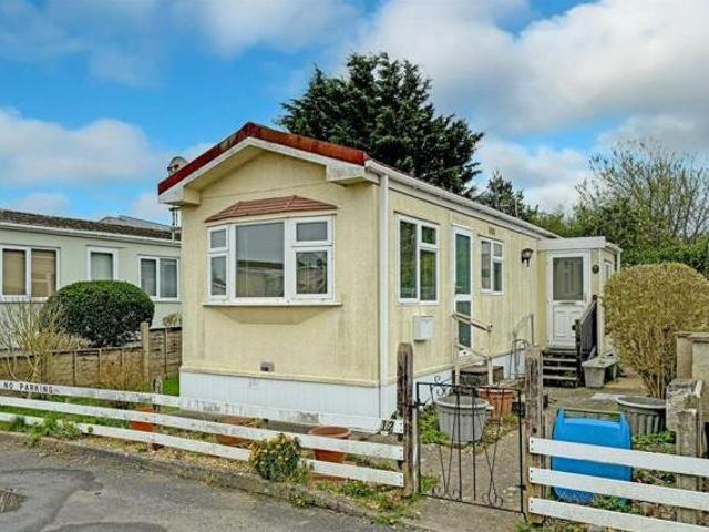 House for sale in Clapham, West Sussex