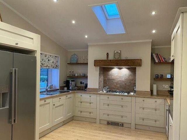 House for sale in Hampton Green, Cambridgeshire