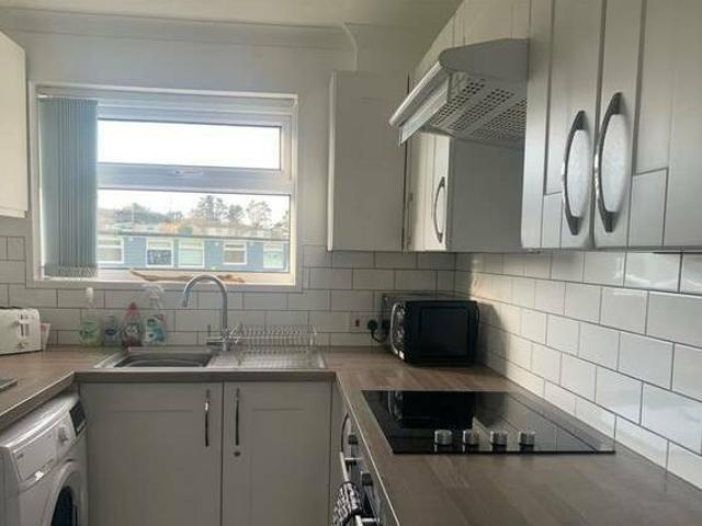 House for rent in Isle Of Wight