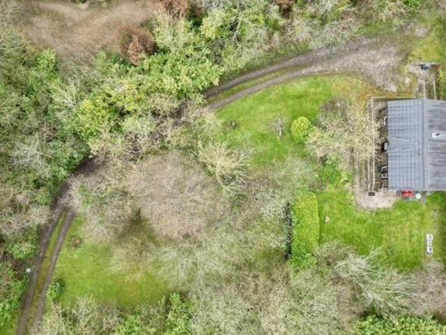 House for sale in Yeovil, Somerset