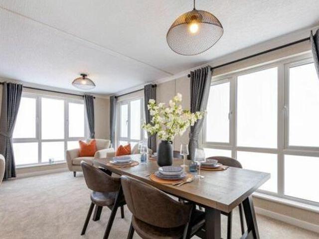 House for sale in High Field, York