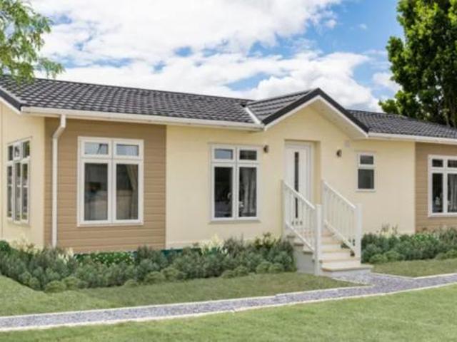 House for sale in High Field, York