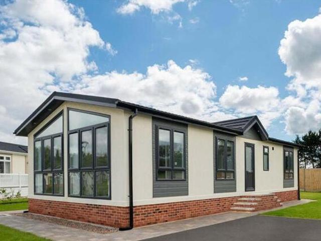 House for sale in North Yorkshire