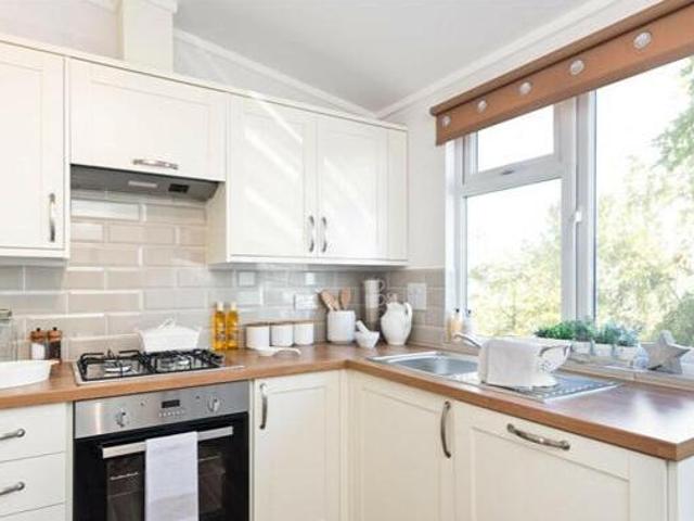 House for sale in North Yorkshire
