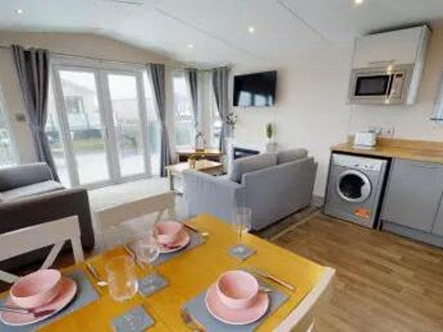 House for sale in North Yorkshire
