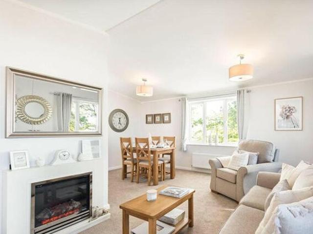 House for sale in North Yorkshire