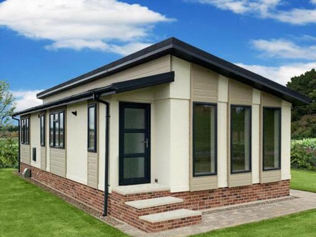 House for sale in North Yorkshire