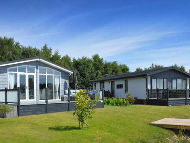 House for sale in North Yorkshire