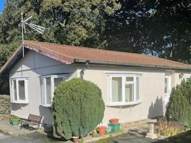 House for sale in York and North Yorkshire, England