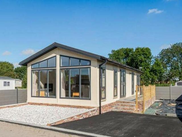 House for sale in North Yorkshire