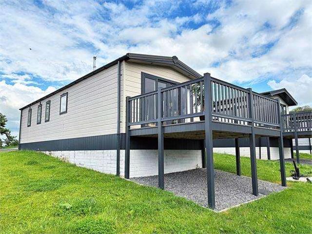 Park Home for sale in Worle, Kewstoke