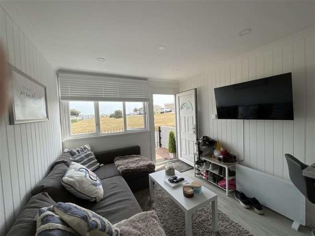 Park Home for sale in Sandown, Isle Of Wight
