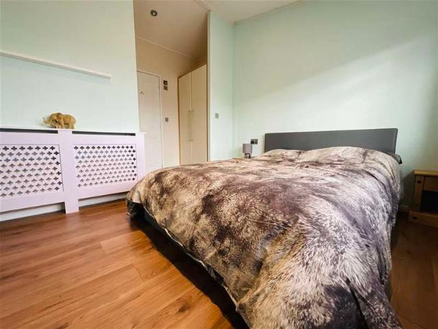 Park Home for sale in Chelmsford, Essex