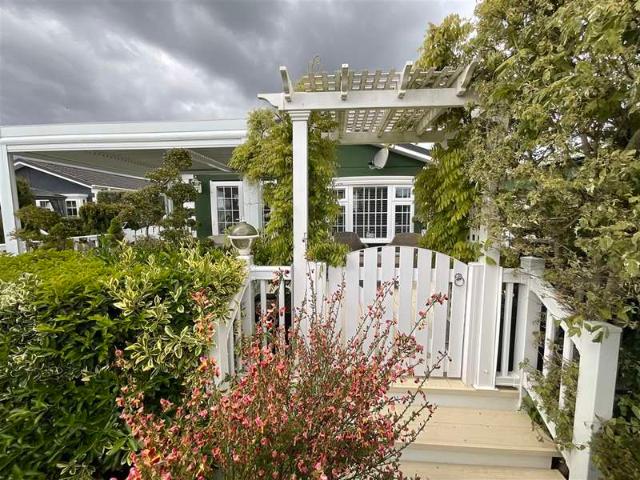 Park Home for sale in Chelmsford, Essex