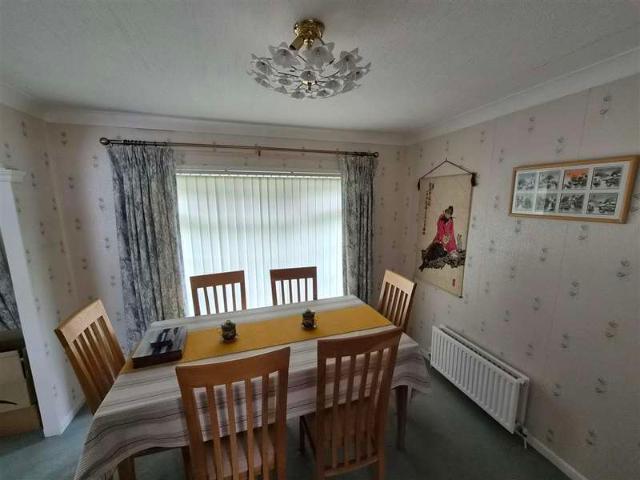 Park Home for sale in Brooks Green, Horsham