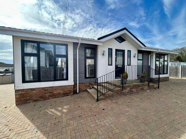 House for sale in Epping, Essex