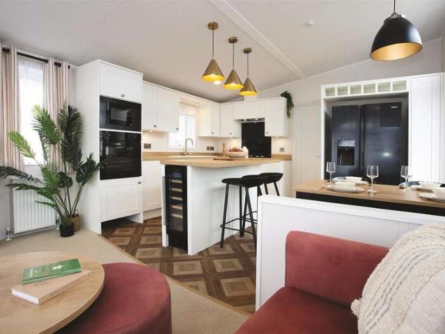 Property for sale in Heanton Punchardon, Kentisbury