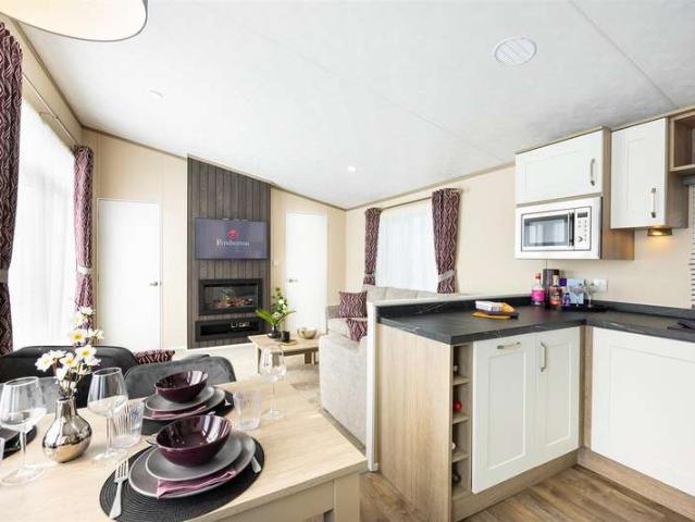 Property for sale in Heanton Punchardon, Kentisbury