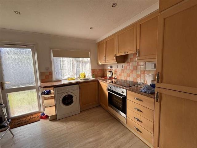 Park Home for sale in The Butts, Kent