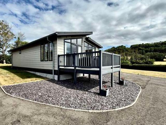 Park Home for sale in Worle, Kewstoke