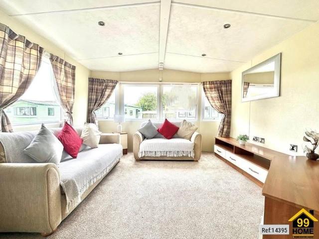 House for rent in Folkestone, Kent