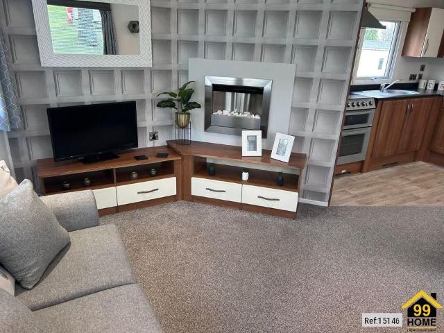 House for rent in Dale Hill, Essex