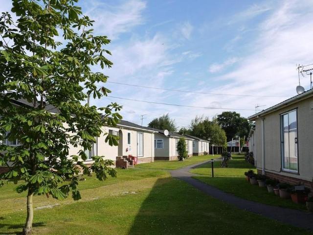 House for rent in Woodborough, Gedling