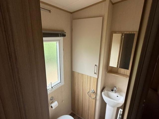House for rent in Husborne Crawley, Bedfordshire