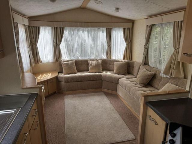 House for rent in Telford