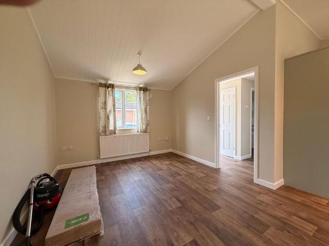 House for rent in Chiddingly, Cross In Hand
