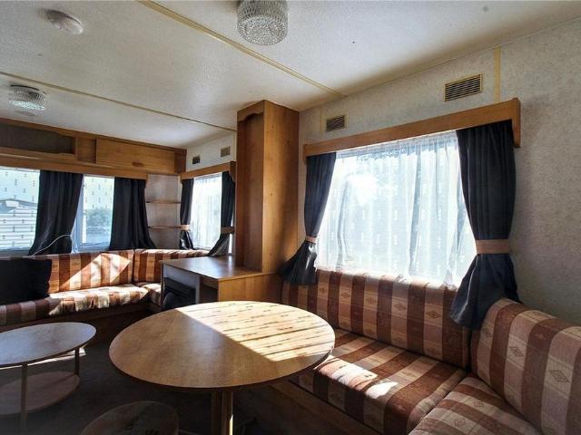 House for rent in Hillview, Surrey