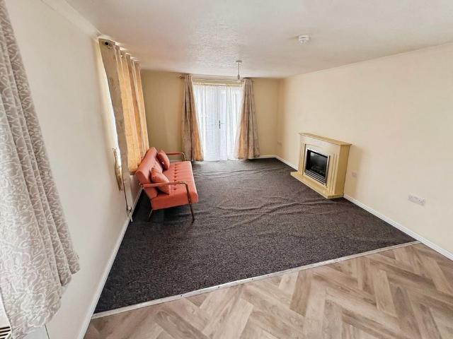 House for rent in Hilton, Great Chatwell